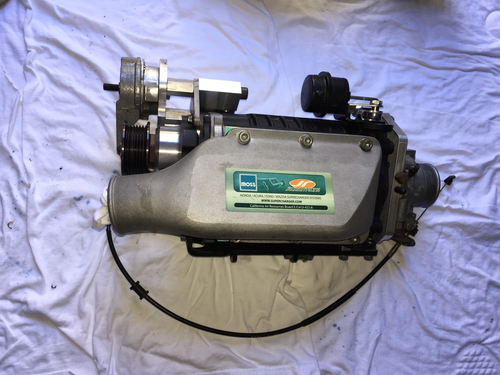 Name:  06F948BF-14A7-4FBC-B241-52D6E66A5AAF.jpg
Views: 2729
Size:  205.4 KB