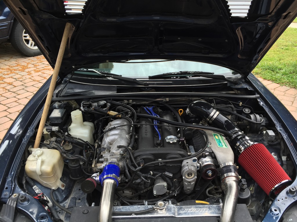 Name:  9161CF11-D016-41D9-A033-AE8A18AF3F58.jpg
Views: 2670
Size:  271.6 KB