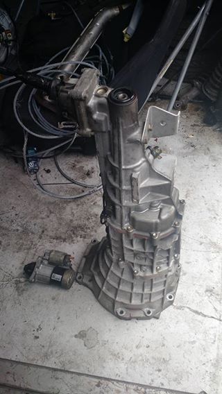 Name:  13729149_1087280881319663_4048492911771300291_n.jpg
Views: 61
Size:  34.6 KB