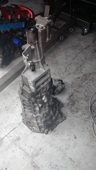 Name:  13709887_1087280851319666_6160661258825759852_n.jpg
Views: 65
Size:  33.9 KB