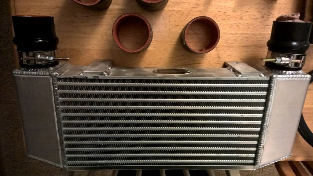 Name:  WP_20160203_18_52_09_Pro.jpg
Views: 66
Size:  214.9 KB