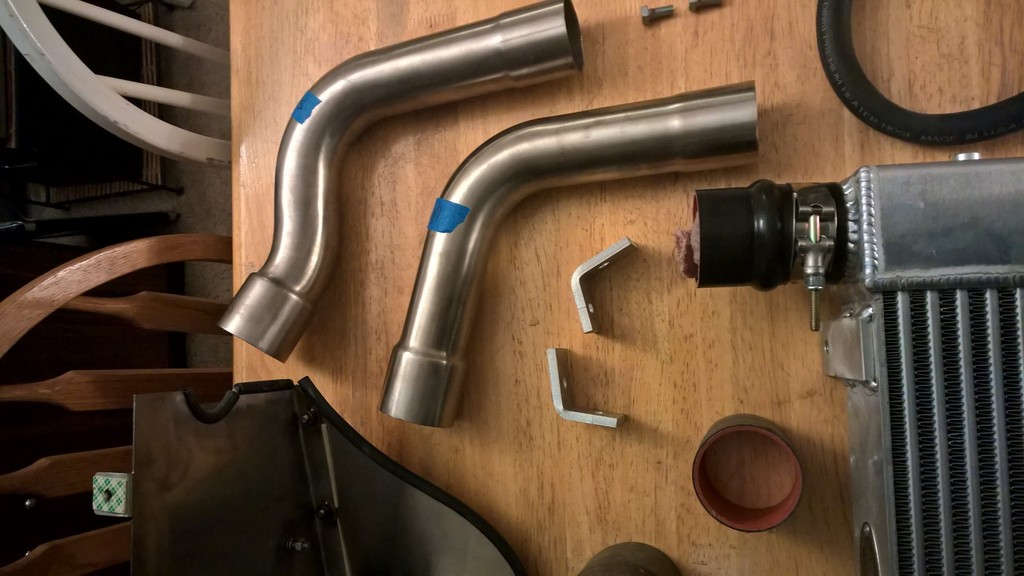 Name:  WP_20160203_18_52_28_Pro.jpg
Views: 78
Size:  181.9 KB