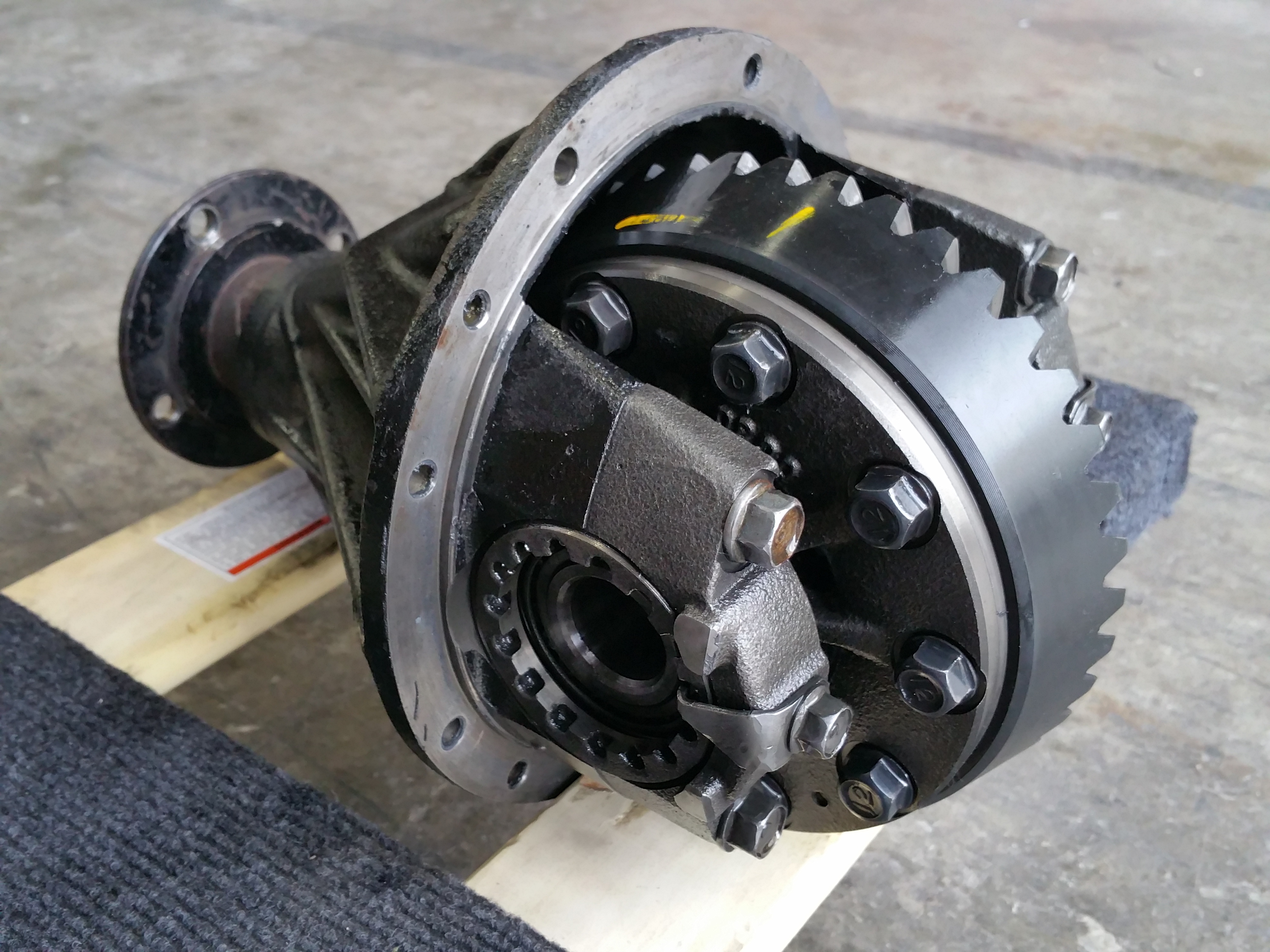 Name:  20160913_090906.jpg
Views: 1767
Size:  2.67 MB