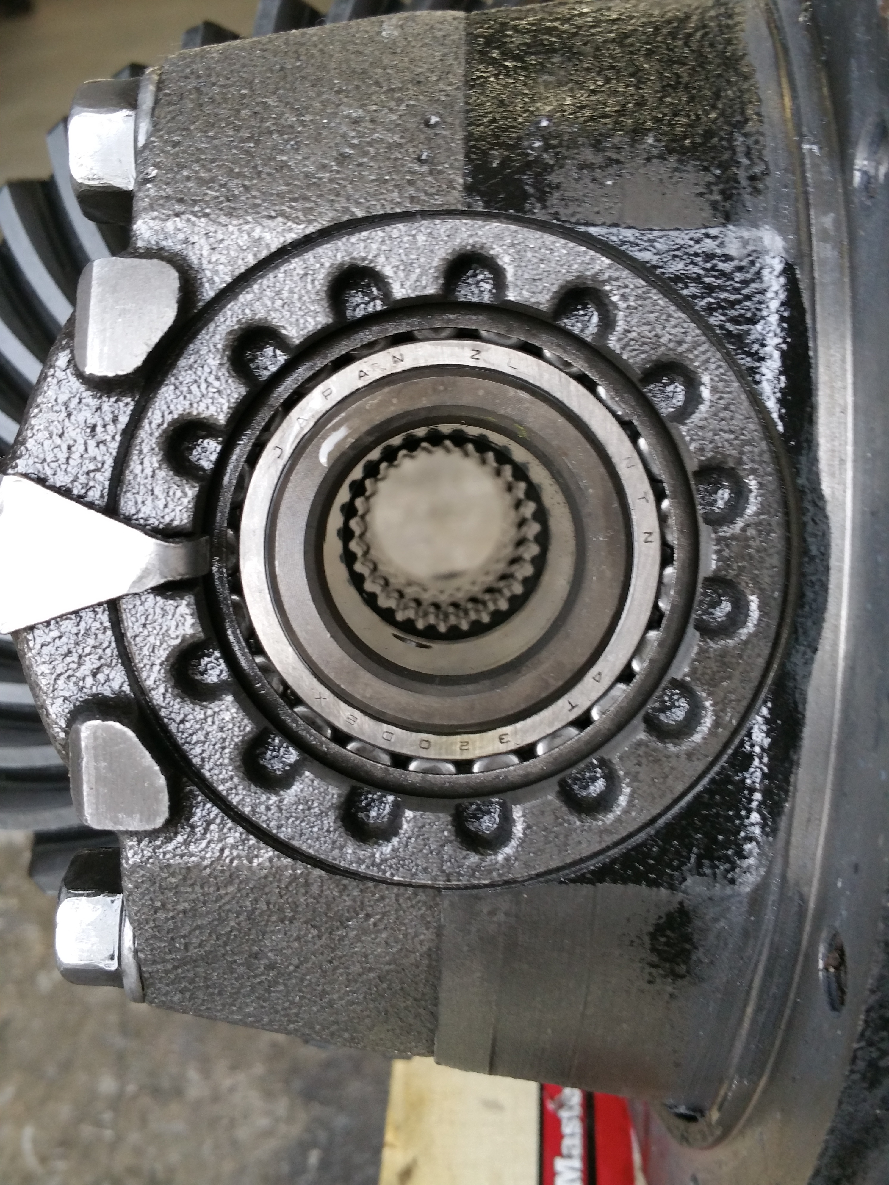 Name:  20160913_090625.jpg
Views: 1970
Size:  3.83 MB