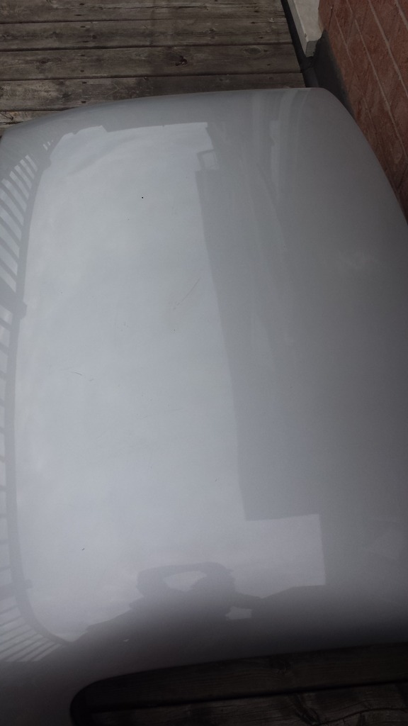 Name:  20160914_103431_zpsqec3cnr9.jpg
Views: 69
Size:  77.9 KB