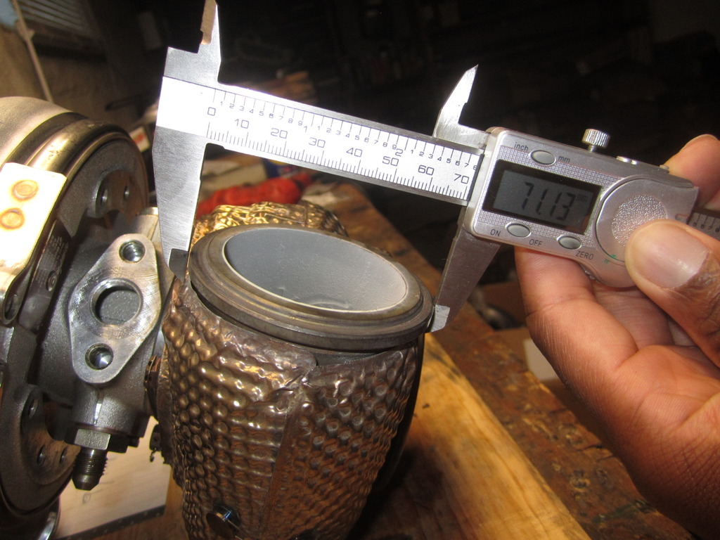 Name:  IMG_4338_zpsdqjiaijk.jpg
Views: 467
Size:  227.3 KB