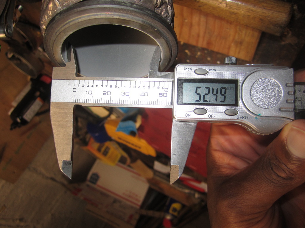 Name:  IMG_4339_zpsqbb6qklz.jpg
Views: 566
Size:  199.9 KB