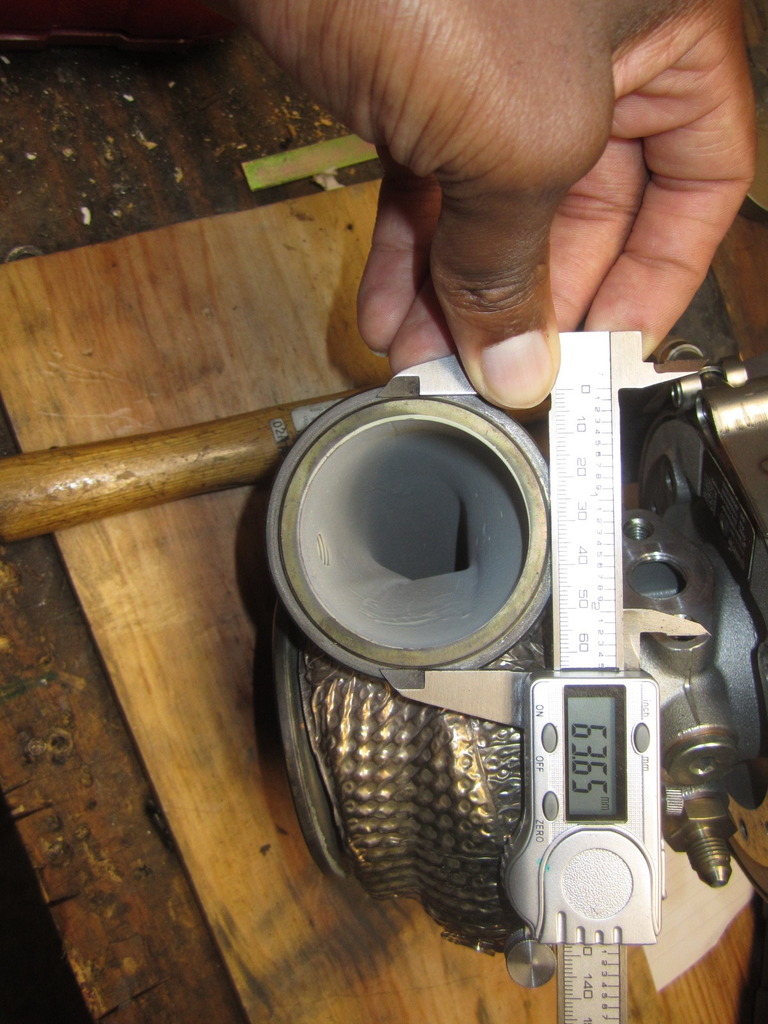 Name:  IMG_4341_zpsbgc1uu6j.jpg
Views: 484
Size:  228.3 KB