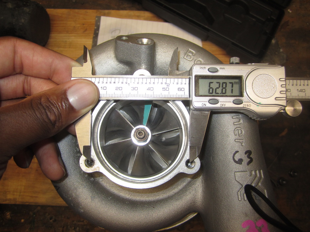 Name:  IMG_4343_zpsl19c0cqu.jpg
Views: 535
Size:  230.6 KB