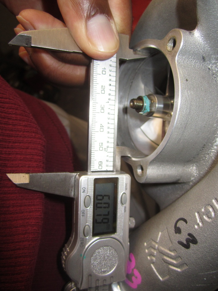 Name:  IMG_4344_zpsg6dkhe27.jpg
Views: 529
Size:  210.0 KB