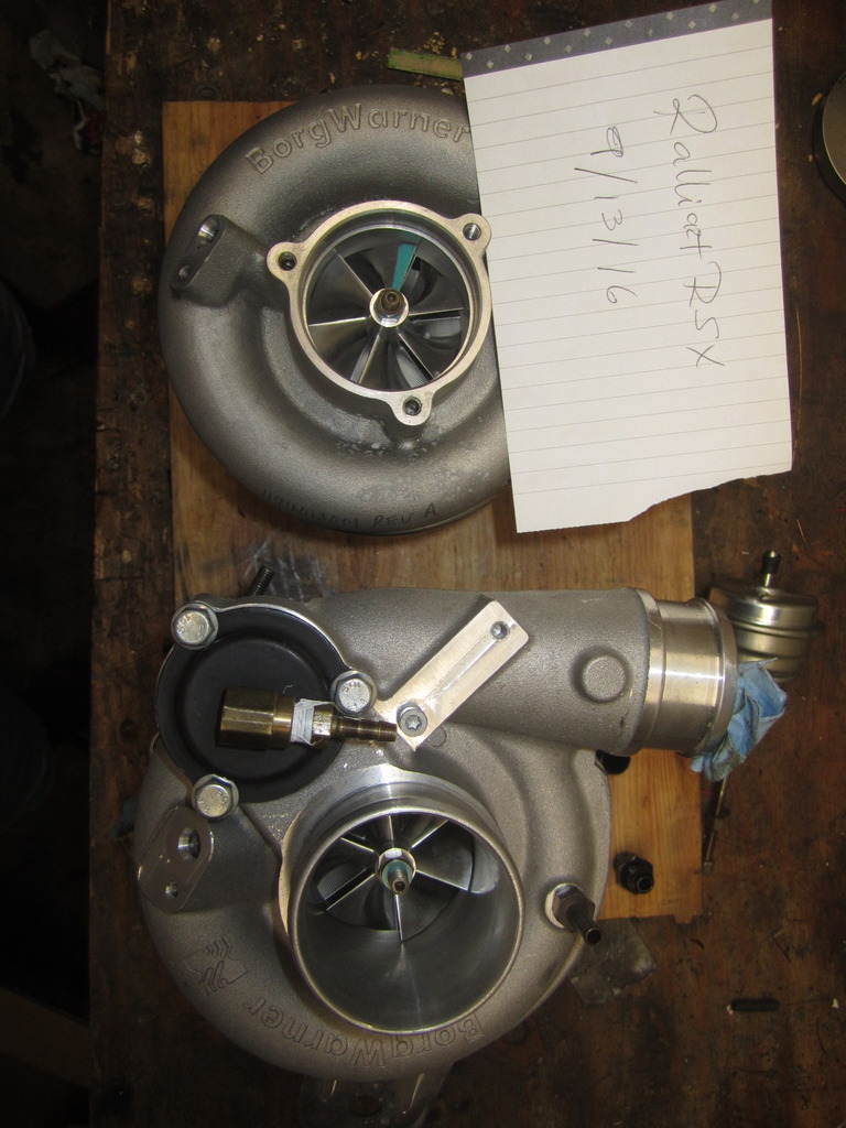 Name:  IMG_4319_zpszvsfx9vr.jpg
Views: 766
Size:  202.9 KB