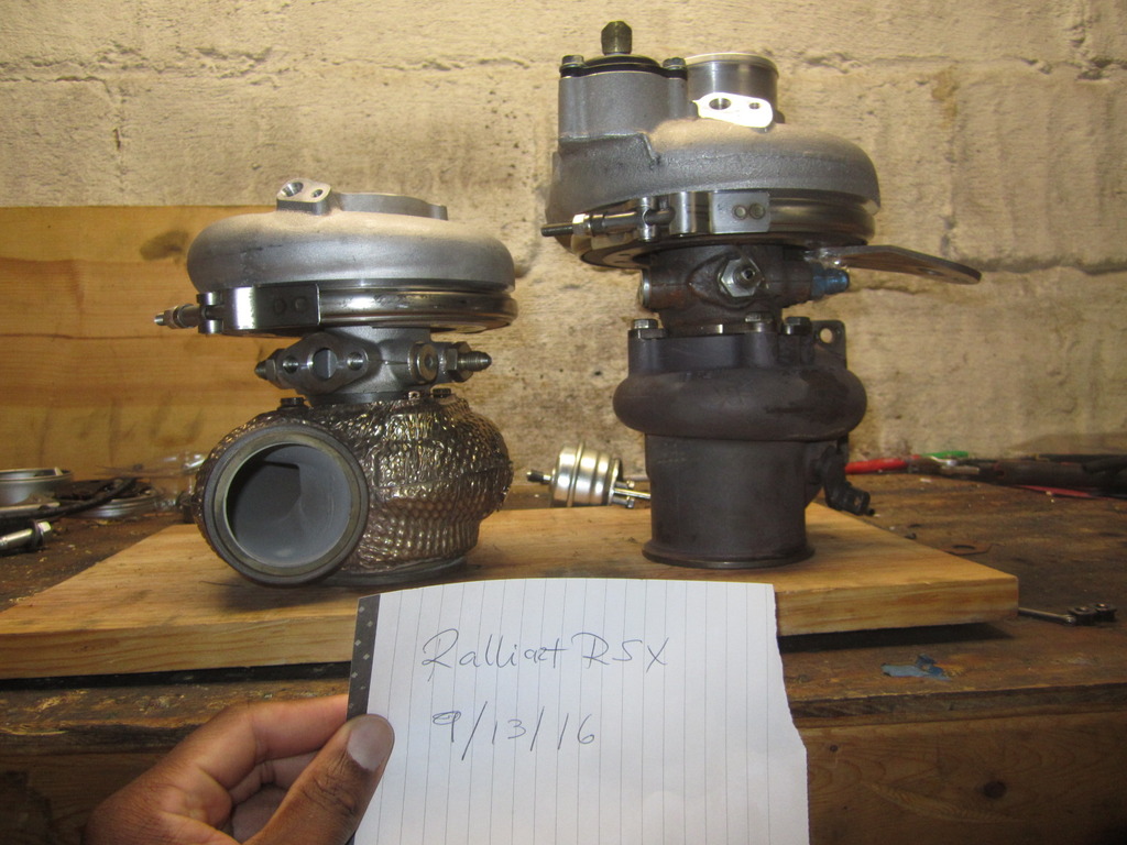 Name:  IMG_4320_zpsakvpceaw.jpg
Views: 701
Size:  219.8 KB