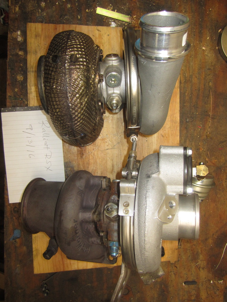 Name:  IMG_4321_zpsqunsbyee.jpg
Views: 564
Size:  254.1 KB