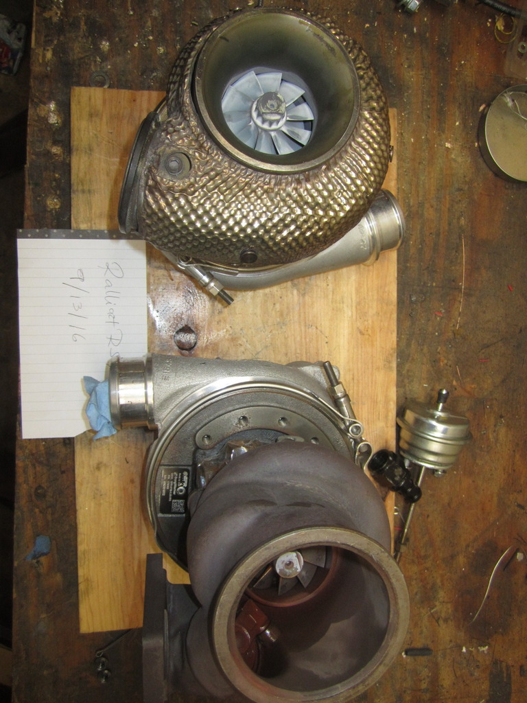 Name:  IMG_4322_zpsmyglayuo.jpg
Views: 574
Size:  248.2 KB