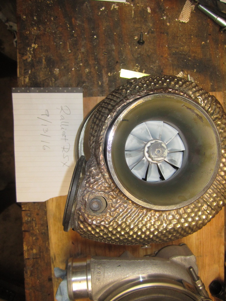 Name:  IMG_4323_zpsgmmi08iq.jpg
Views: 505
Size:  245.5 KB