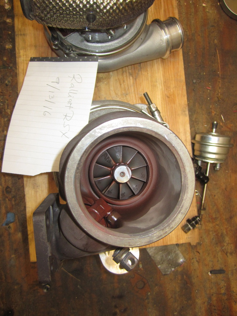 Name:  IMG_4324_zpssuy0ucrt.jpg
Views: 561
Size:  226.3 KB