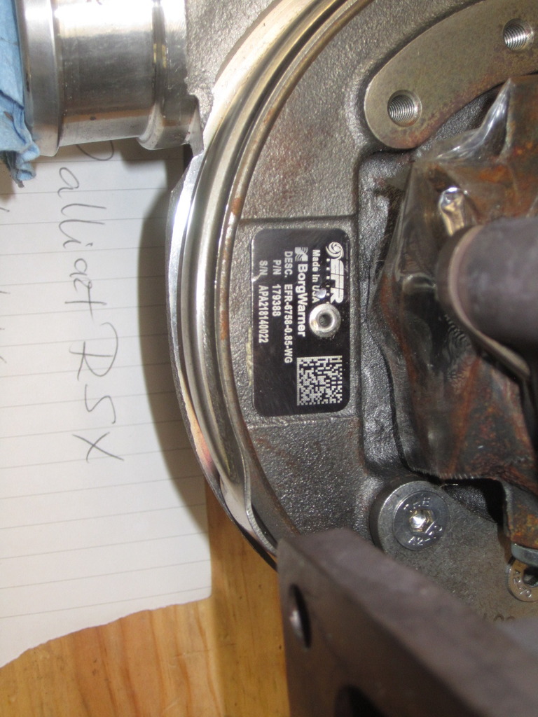 Name:  IMG_4325_zpsntjmsglk.jpg
Views: 572
Size:  220.1 KB