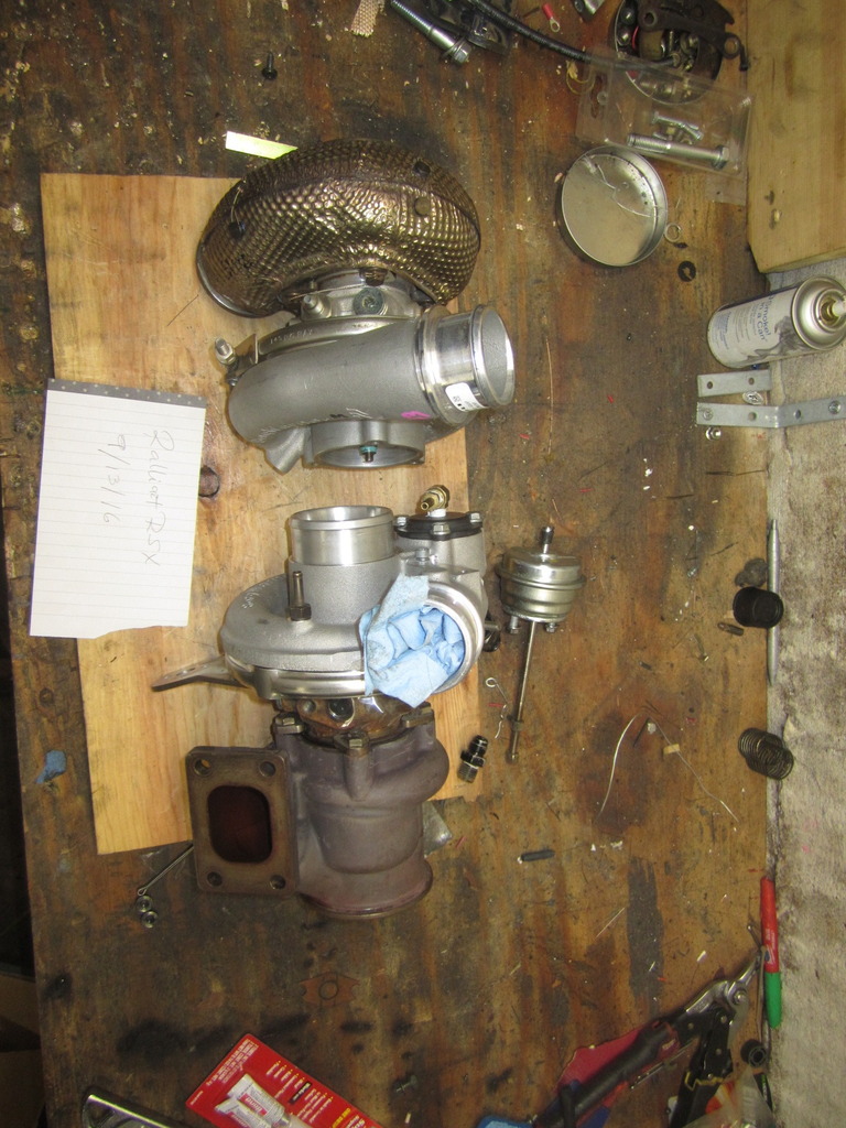 Name:  IMG_4326_zpsne2uwl5k.jpg
Views: 546
Size:  266.3 KB