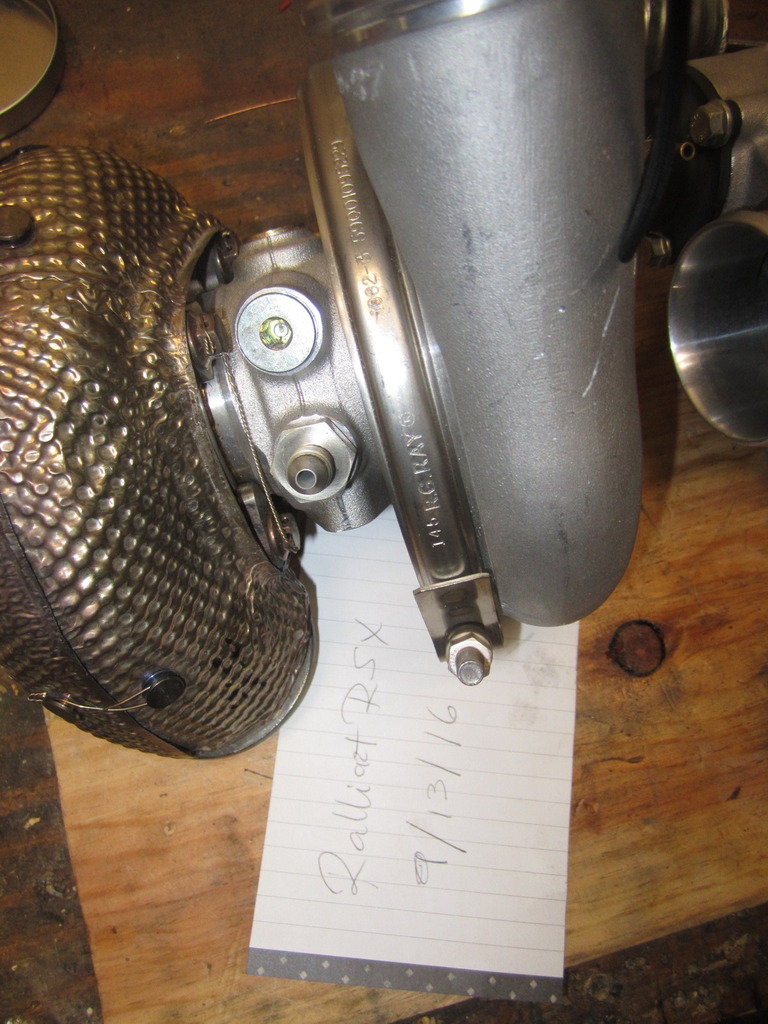 Name:  IMG_4327_zpszmoiweax.jpg
Views: 510
Size:  234.4 KB