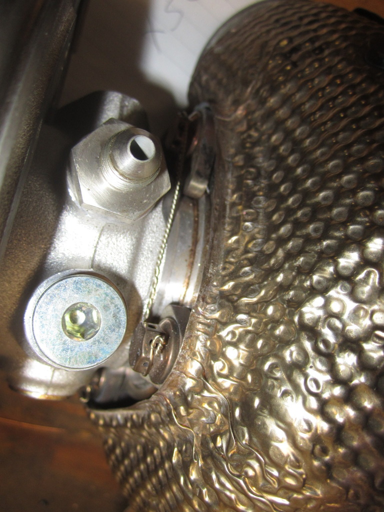 Name:  IMG_4328_zps0ewkddbq.jpg
Views: 497
Size:  237.4 KB