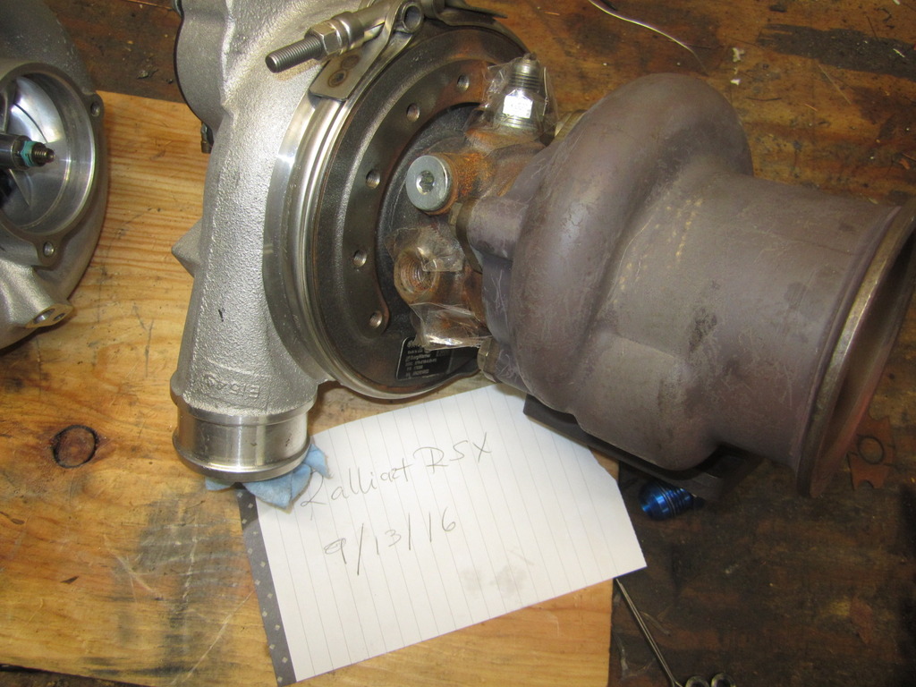 Name:  IMG_4329_zpsjtz26ctv.jpg
Views: 584
Size:  230.3 KB