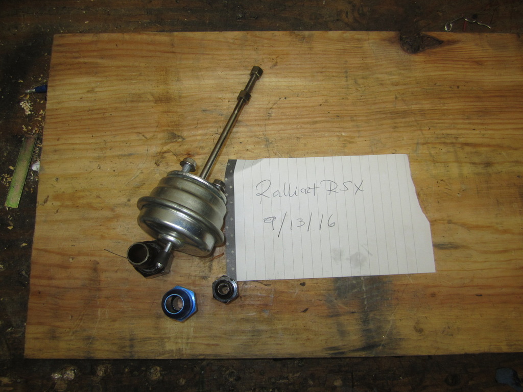 Name:  IMG_4331_zpsuffpnoyr.jpg
Views: 470
Size:  206.4 KB