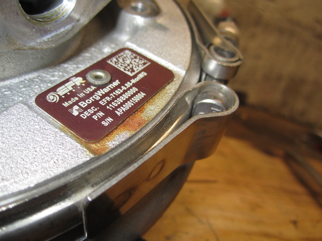 Name:  IMG_4318_zpsgaqr7xs0.jpg
Views: 516
Size:  206.7 KB