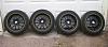 Konig Daylites with Kumho ASTs-cimg4352s.jpg