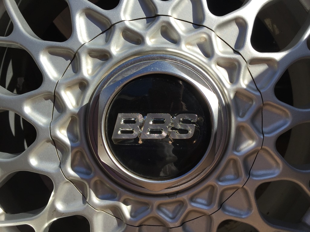 Name:  77F9BC6E-5BE7-4B7C-8626-5300EB5A95F9.jpg
Views: 430
Size:  213.2 KB