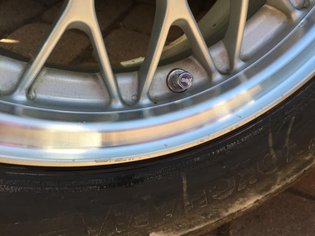 Name:  F4BFD78B-B3A5-4EF9-98EE-B40DBCA0E871.jpg
Views: 363
Size:  179.1 KB