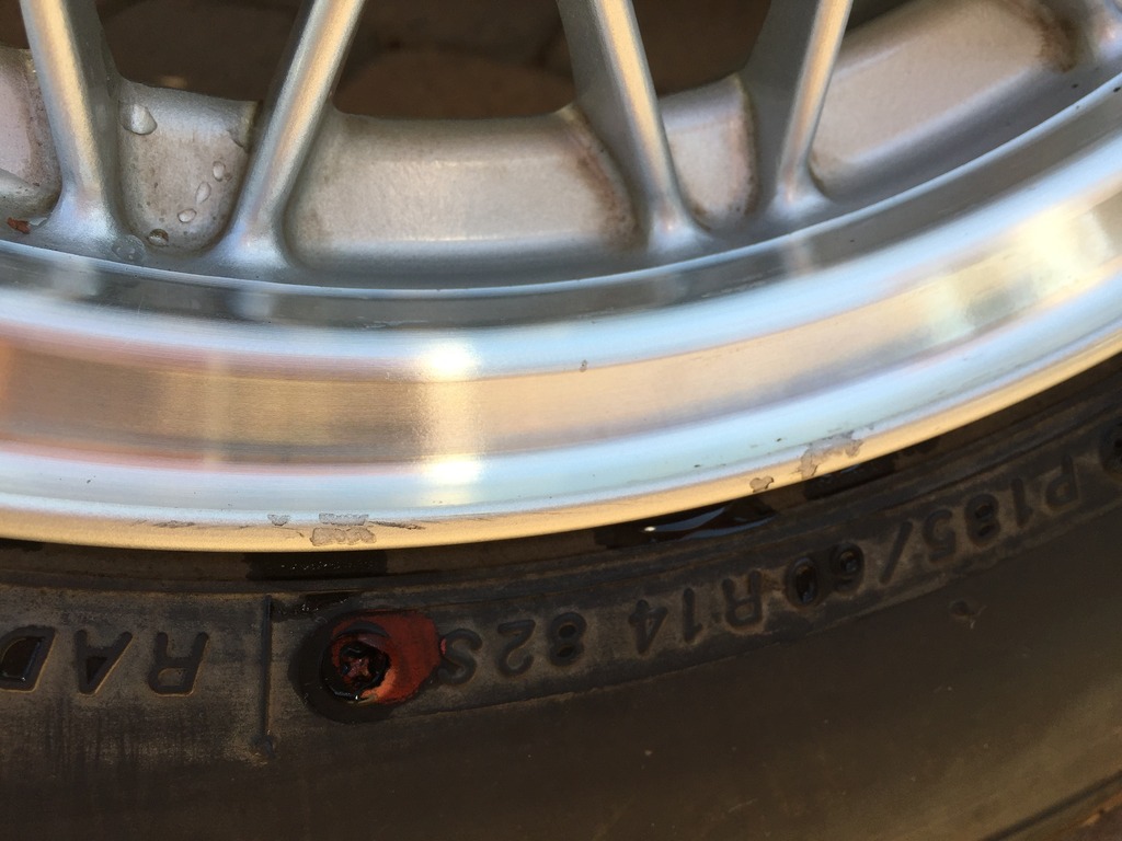 Name:  80642CF0-AE46-4E29-A701-8F562020768B.jpg
Views: 347
Size:  158.3 KB