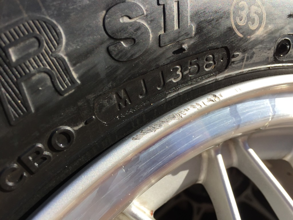 Name:  C57F4C9E-DFBF-4602-9519-BDB737DF84E5.jpg
Views: 349
Size:  214.5 KB