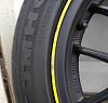 Konig Daylites with Kumho ASTs-cimg4358s.jpg