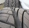 Konig Daylites with Kumho ASTs-cimg4361s.jpg