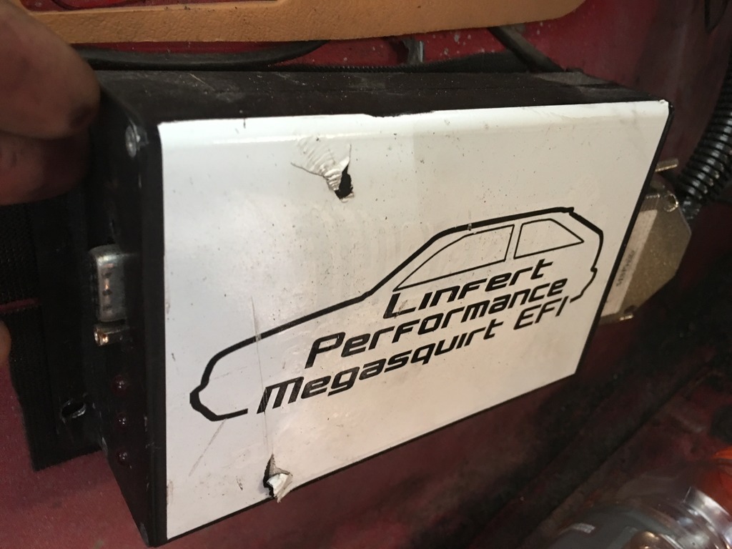 Name:  5C233B98-3049-41B5-BCE5-93EB59C53E5B.jpg
Views: 49
Size:  148.6 KB