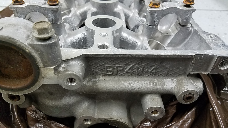 Name:  20160810_192122_zpss38sdw9c.jpg
Views: 780
Size:  193.2 KB