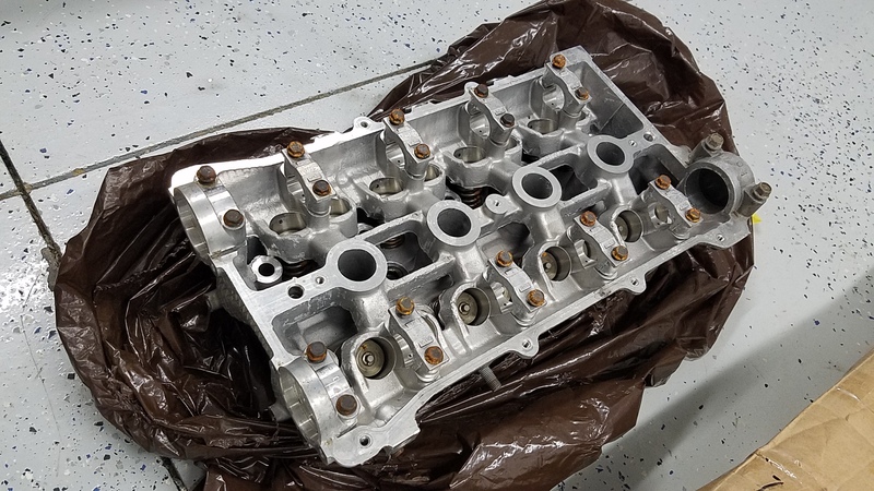 Name:  20160810_192115_zpst2x9sr6v.jpg
Views: 396
Size:  238.2 KB