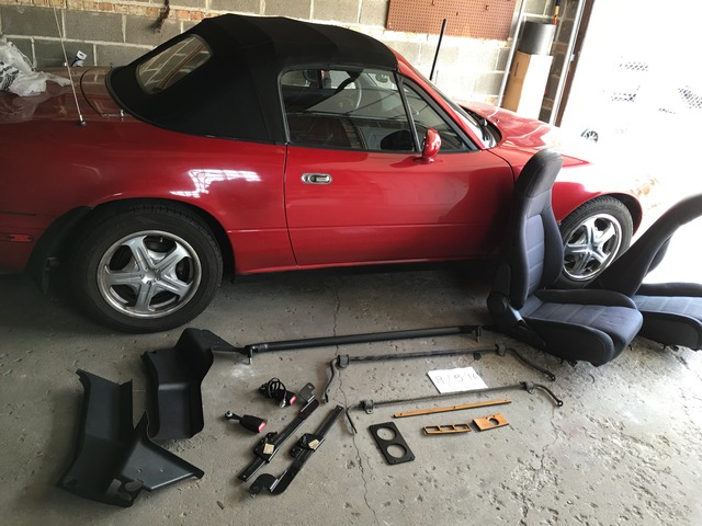 Name:  6215C273-2174-4A12-8E6C-76E2C8BFAB54.jpg
Views: 1071
Size:  108.4 KB