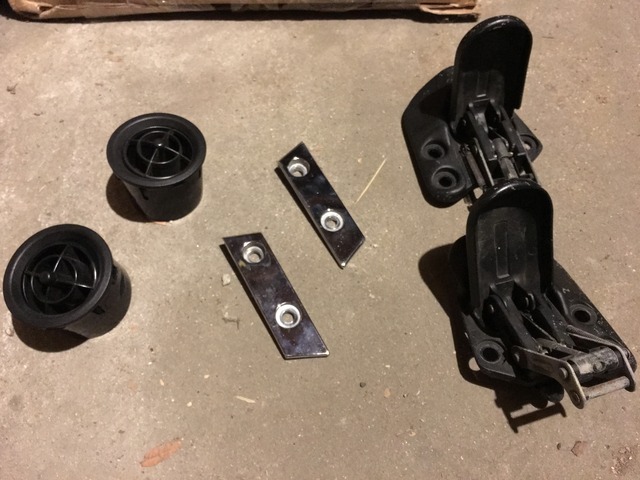 Name:  E7E76D57-0D8A-47A1-8EFC-F74E5AB4B215.jpg
Views: 909
Size:  98.3 KB