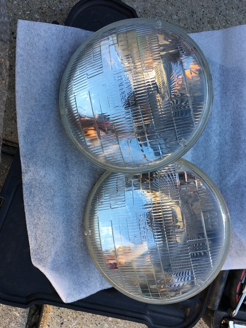 Name:  145D514F-6396-42F8-96AF-CA7FC42EADFC.jpg
Views: 897
Size:  141.0 KB