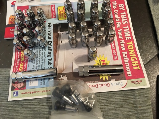 Name:  9AF71424-A566-4403-A6D5-77C4A549BD1A.jpg
Views: 921
Size:  144.1 KB