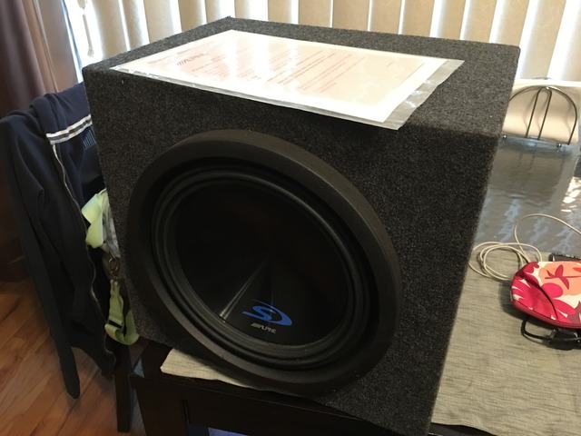 Name:  6610989F-2D52-4D1C-8987-5435680A04E9.jpg
Views: 914
Size:  87.3 KB