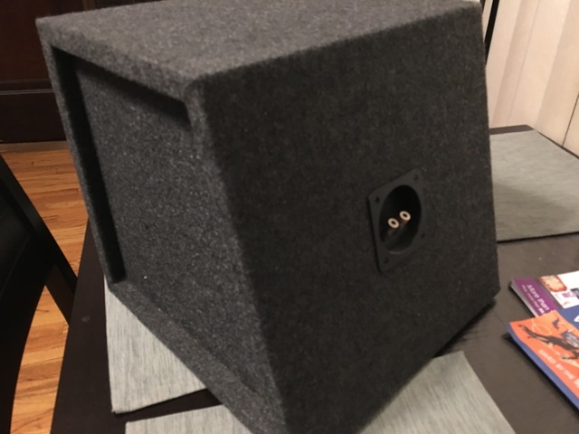 Name:  B73EB99F-8C46-40D5-8326-E6121A31FF2B.jpg
Views: 905
Size:  69.0 KB