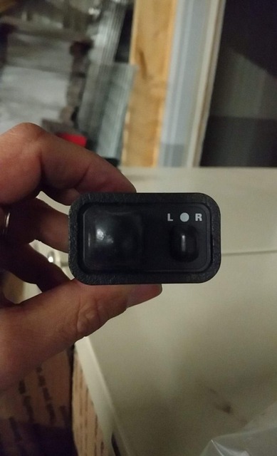 Name:  BAF83A15-5CBD-4A02-89C3-621B88DEACA9.jpg
Views: 875
Size:  50.3 KB