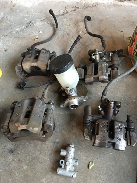 Name:  F14F8414-6935-497C-932B-68C343EE5DDC.jpg
Views: 907
Size:  125.4 KB