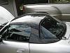 90-03 miata hardtop 0 FIRM - Chicago, IL area-99miata-017.jpg
