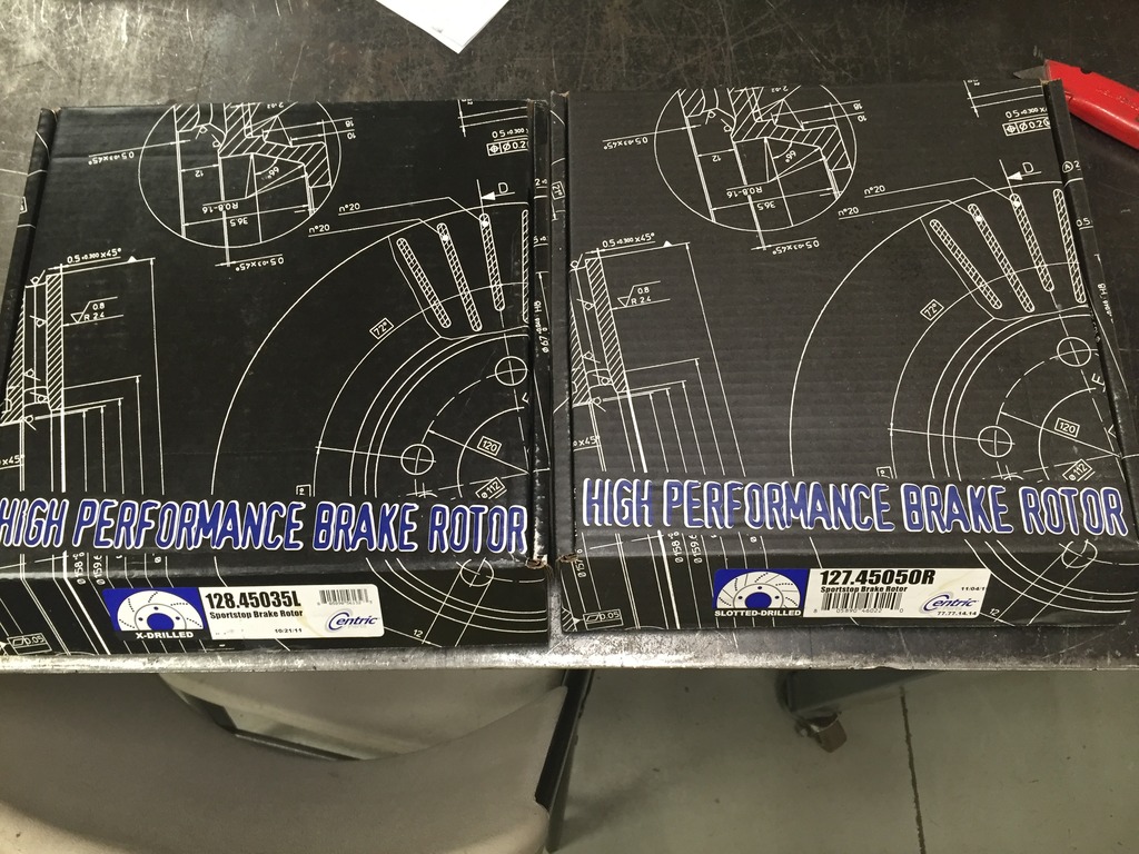 Name:  31140E65-7532-4D01-9815-554FC7D348E6.jpg
Views: 62
Size:  275.3 KB