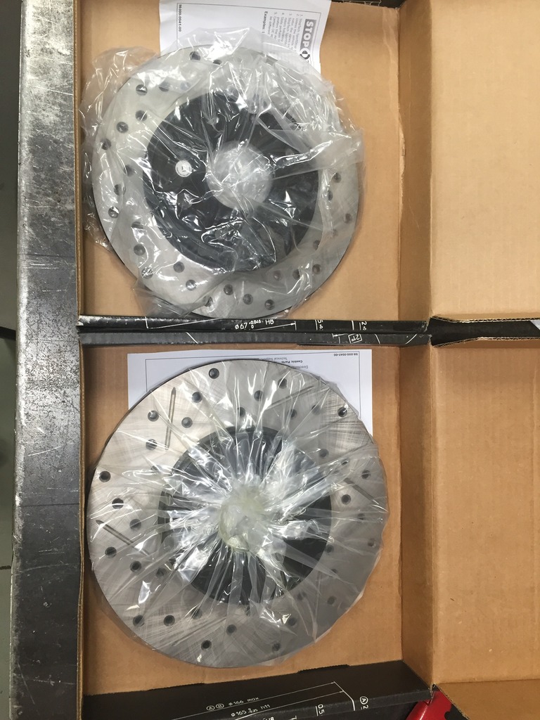 Name:  AC909D36-C963-4AAB-ABCC-7D9C704291DF.jpg
Views: 73
Size:  227.0 KB