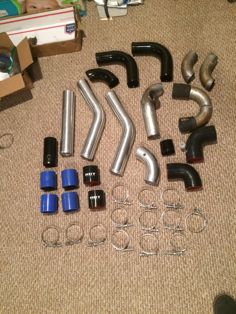 Name:  B6A3EB87-2421-4BB0-8615-C3CFD95C6E46.jpg
Views: 287
Size:  348.8 KB