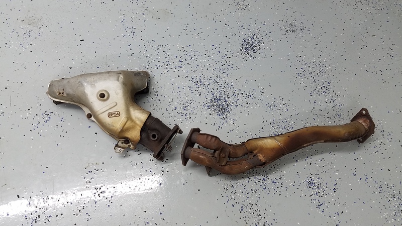 Name:  20160810_192321_zpseiwslihp.jpg
Views: 2624
Size:  206.7 KB